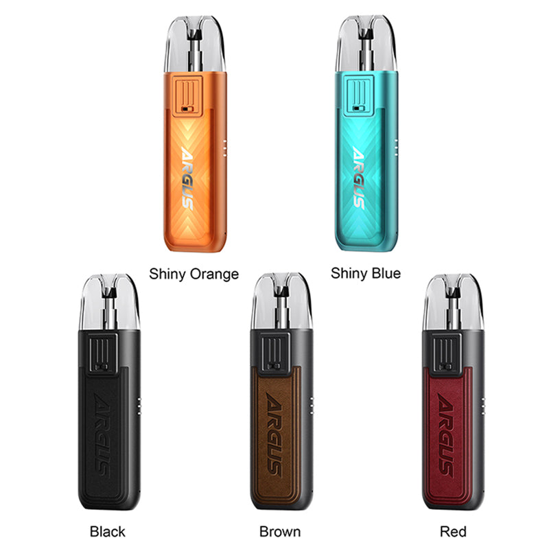 Kit VOOPOO Argus Pod SE 800mAh