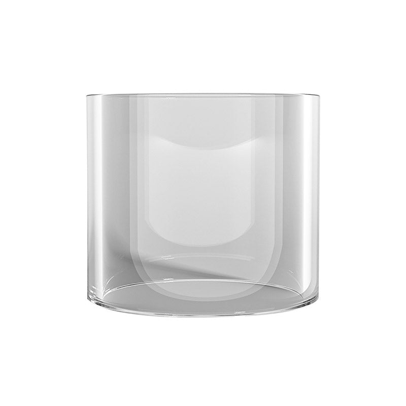 Tube en verre Vapefly Brunhilde 1o3 RTA 1 pièce/paquet