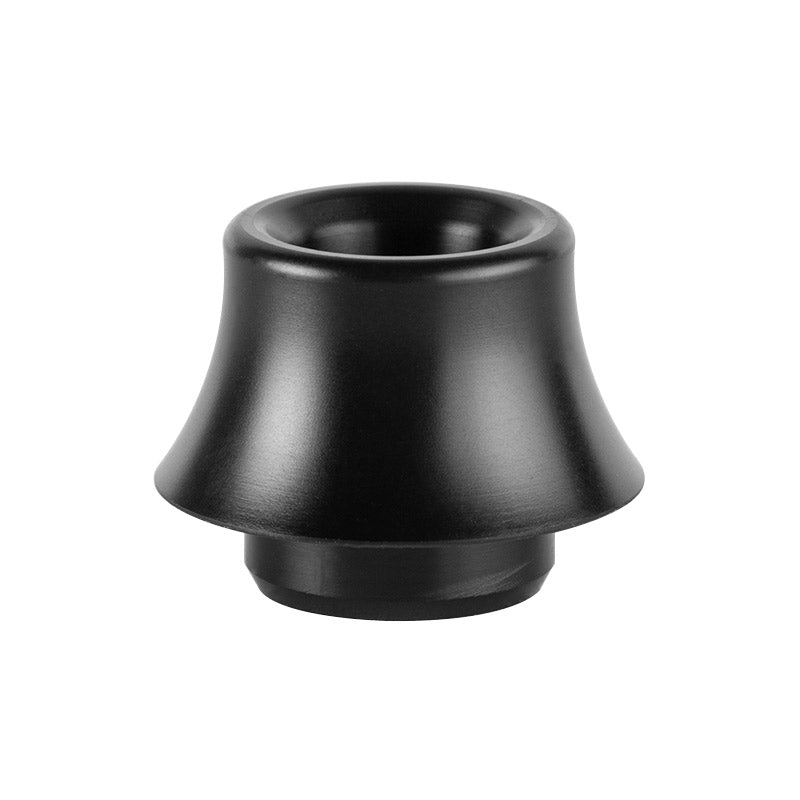 Drip Tip Vapefly Brunhilde 1o3 RTA 810