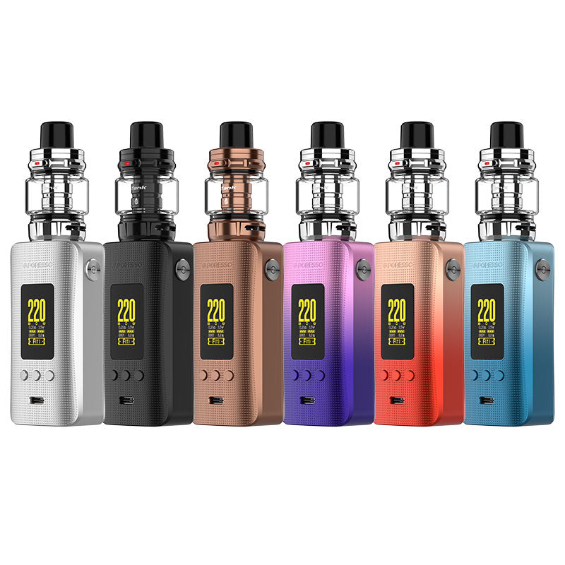Kit Vaporesso GEN 200 avec atomiseur iTank 2 8 ml (version CMF) Pas Cher | fr.vapormo.com frvapormo Kit Vaporesso GEN 200 avec atomiseur iTank 2 8 ml (version CMF) Pas Cher | fr.vapormo.com frvapormo