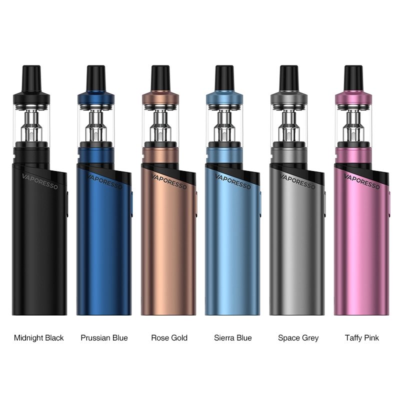 Kit Vaporesso GEN Fit 20W