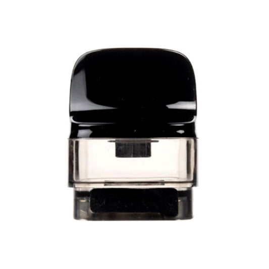 Cartouche de dosette vide Voopoo VINCI II/VINCI X II 6,5 ml (2 pièces/paquet)