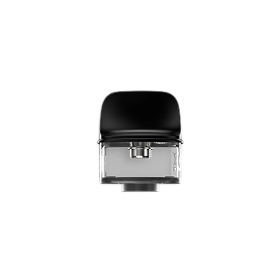 VOOPOO VINCI 3 Cartouche de rechange vide pour dosettes 4 ml 2 pcs/paquet