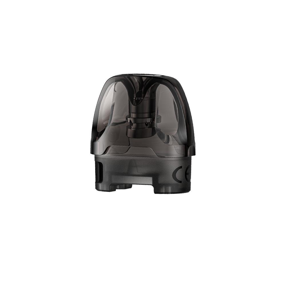 Cartouche Argus Air - Voopoo