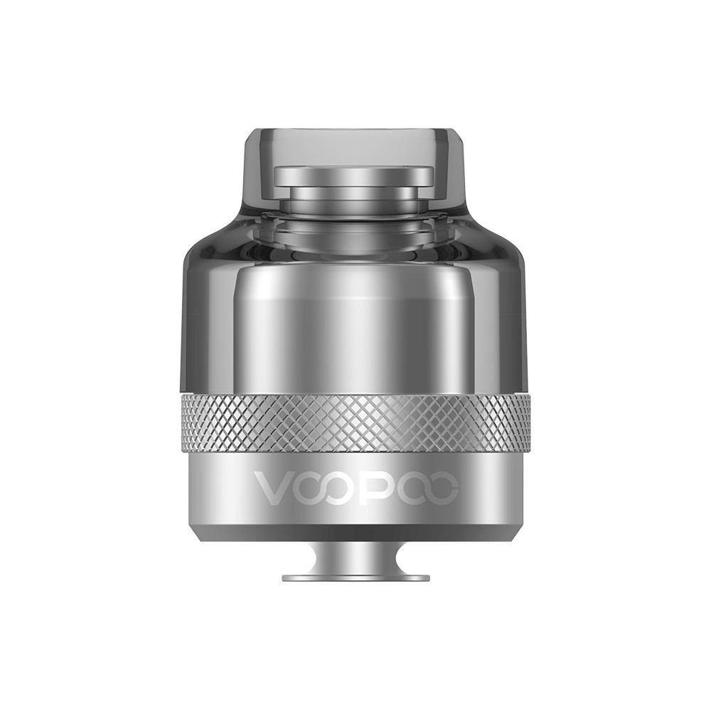 Atomiseur PnP Tank RTA VOOPOO frvapormo Atomiseur PnP Tank RTA VOOPOO frvapormo