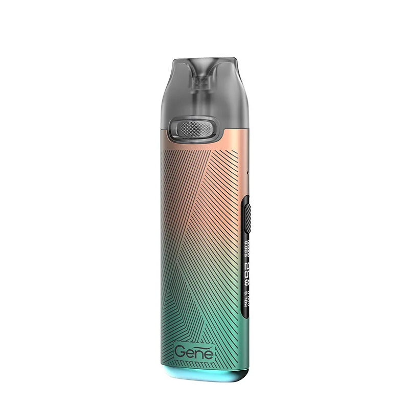 Kit V.THRU Pro - Voopoo