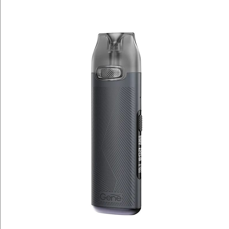 Kit V.THRU Pro - Voopoo