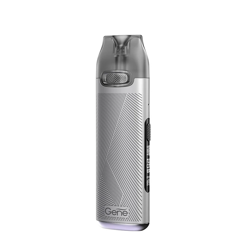 Kit V.THRU Pro - Voopoo