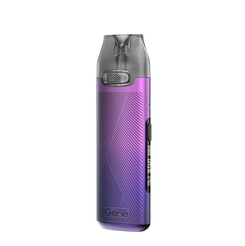 Kit V.THRU Pro - Voopoo