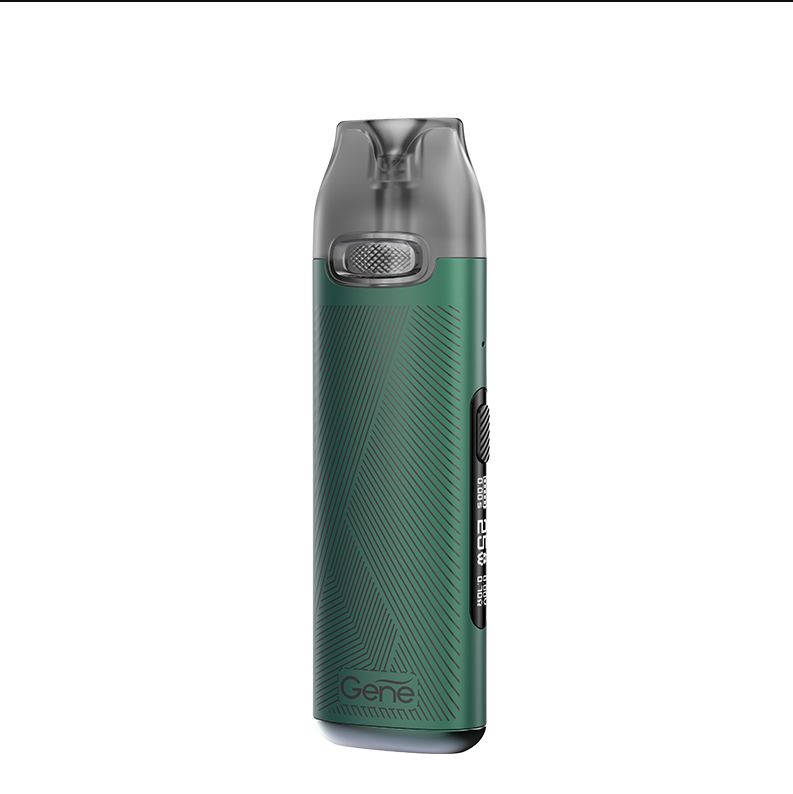 Kit V.THRU Pro - Voopoo