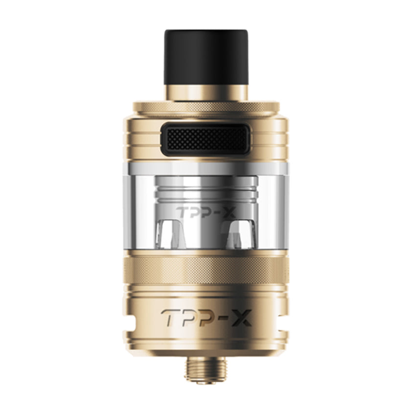Réservoir VOOPOO TPP X Pod 5.5ml