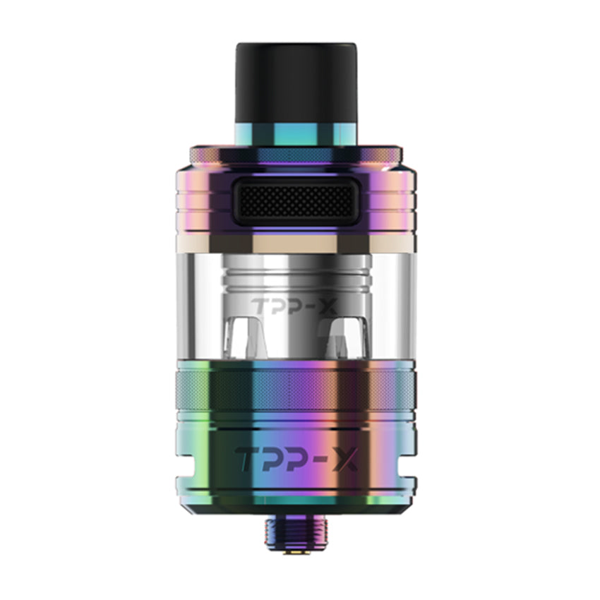 Réservoir VOOPOO TPP X Pod 5.5ml