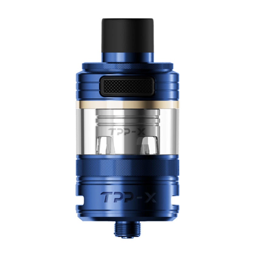 Réservoir VOOPOO TPP X Pod 5.5ml