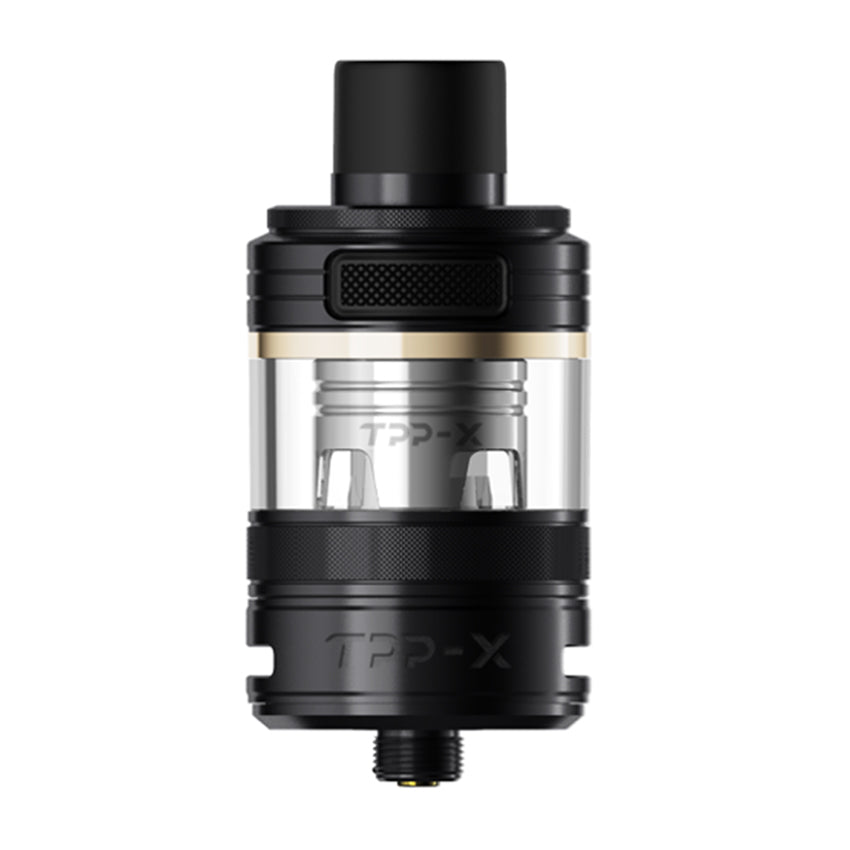 Réservoir VOOPOO TPP X Pod 5.5ml