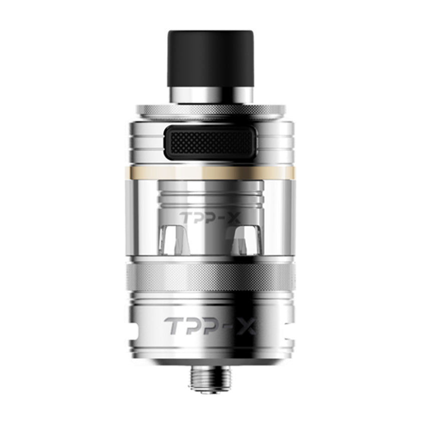 Réservoir VOOPOO TPP X Pod 5.5ml