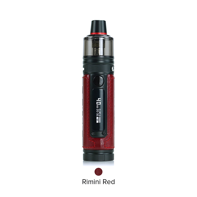 Kit Pod de Stylo G-ROAR 40W - VOZOL