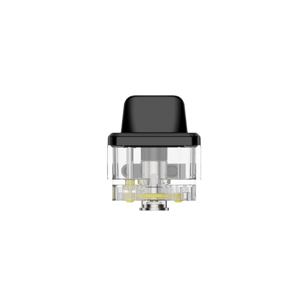 Cartouche Whiz - Vozol
