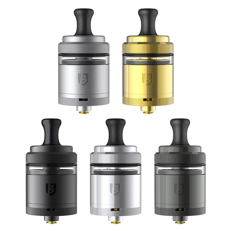 Atomiseur Vandy Vape Berserker V3 (B3) MTL RTA Pas Cher en Ligne frvapormo Atomiseur Vandy Vape Berserker V3 (B3) MTL RTA Pas Cher en Ligne frvapormo