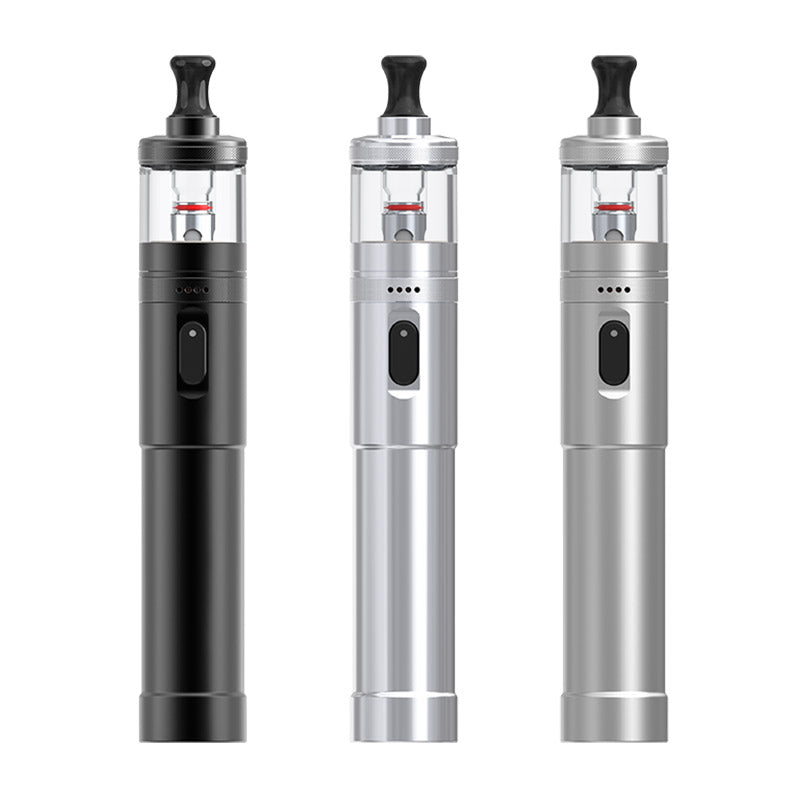 Kit Vandy Vape BSKR Elite