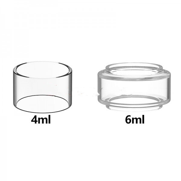 Vandy Vape Kylin V3 Tube de verre de rechange 1pc/pack