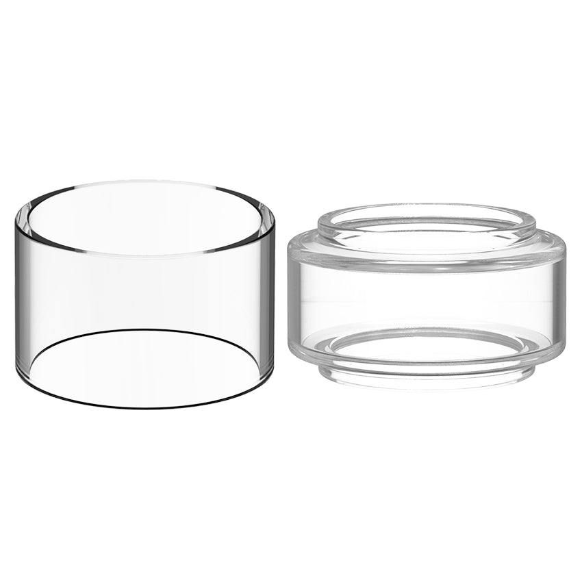 Vandy Vape Kylin M Pro RTA Tube de verre de rechange 1pc/paquet