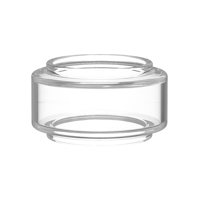 Vandy Vape Kylin M Pro RTA Tube de verre de rechange 1pc/paquet