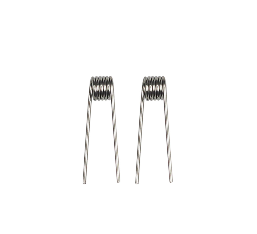 Fils chauffants Vandy Vape Pulse AIO 10pcs/paquet
