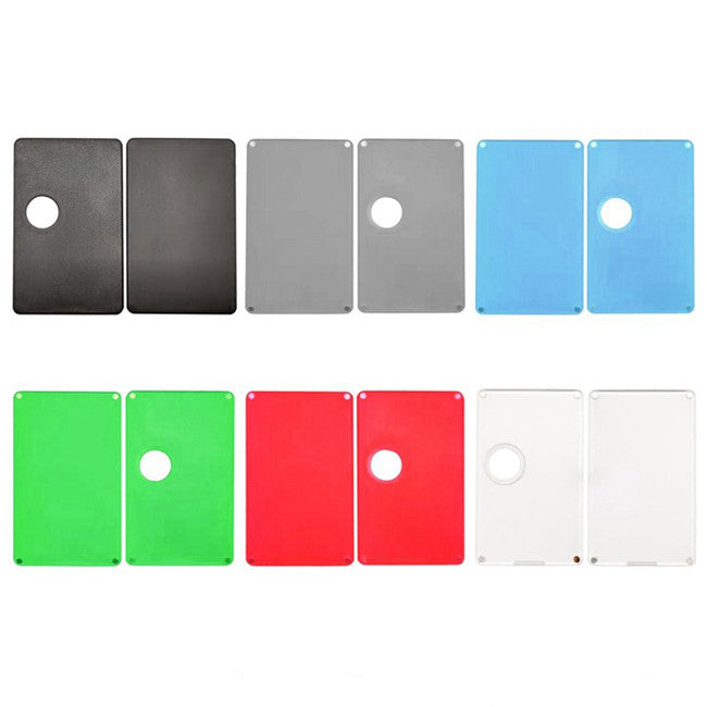 Panneau de remplacement Vandy Vape Pulse AIO