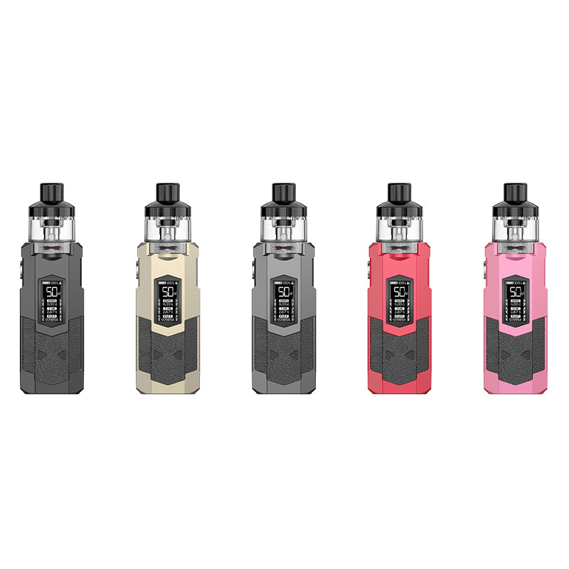 Kit Pod Vandy Vape Unicorn 50W 1600mAh Acheter en Ligne frvapormo Kit Pod Vandy Vape Unicorn 50W 1600mAh Acheter en Ligne frvapormo