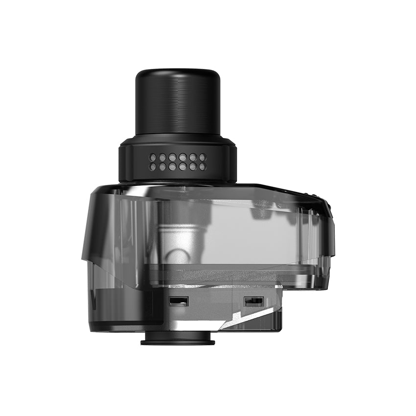 Au rabais : Cartouche de remplacement pour Pod Jackaroo - Vandy Vape 4.5ml frvapormo Au rabais : Cartouche de remplacement pour Pod Jackaroo - Vandy Vape 4.5ml frvapormo