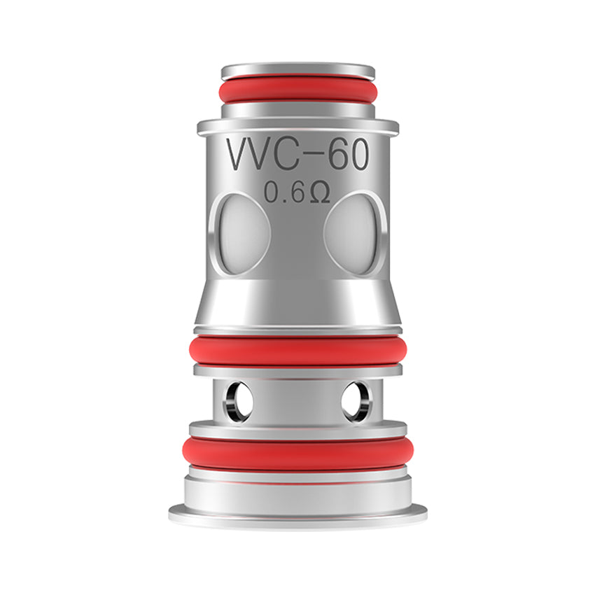 Bobine de remplacement Vandy Vape VVC pour kit Jackaroo/Kit Nox