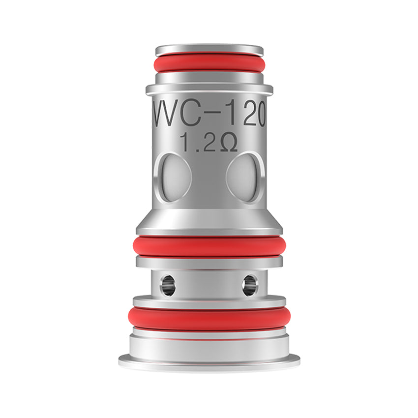 Bobine de remplacement Vandy Vape VVC pour kit Jackaroo/Kit Nox