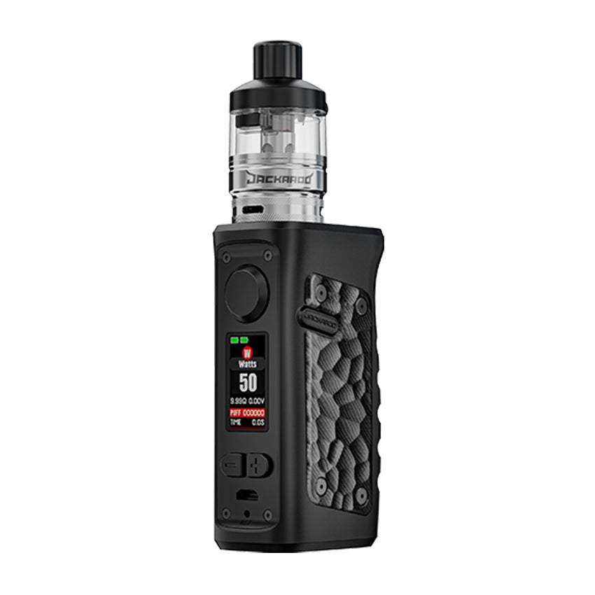 Kit Vandy Vape Jackaroo Mini 128W