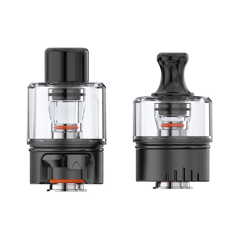 Cartouche de gousse vide de remplacement Vandy Vape Nox 1pc/pack