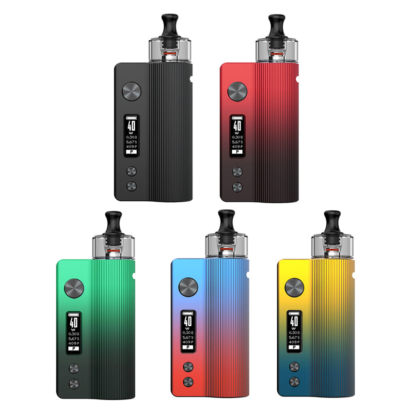 Kit Pod Vandy Vape Nox 60W Pas Cher Boutique en Ligne frvapormo Kit Pod Vandy Vape Nox 60W Pas Cher Boutique en Ligne frvapormo