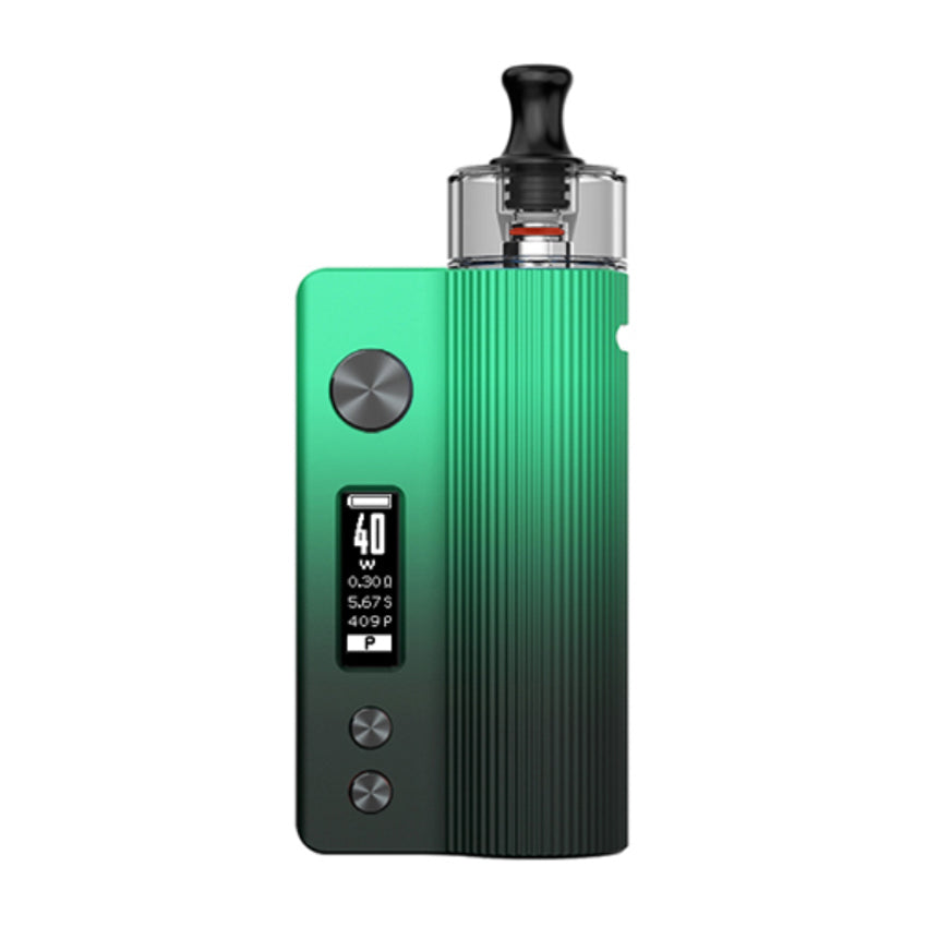 Kit Pod Vandy Vape Nox 60W