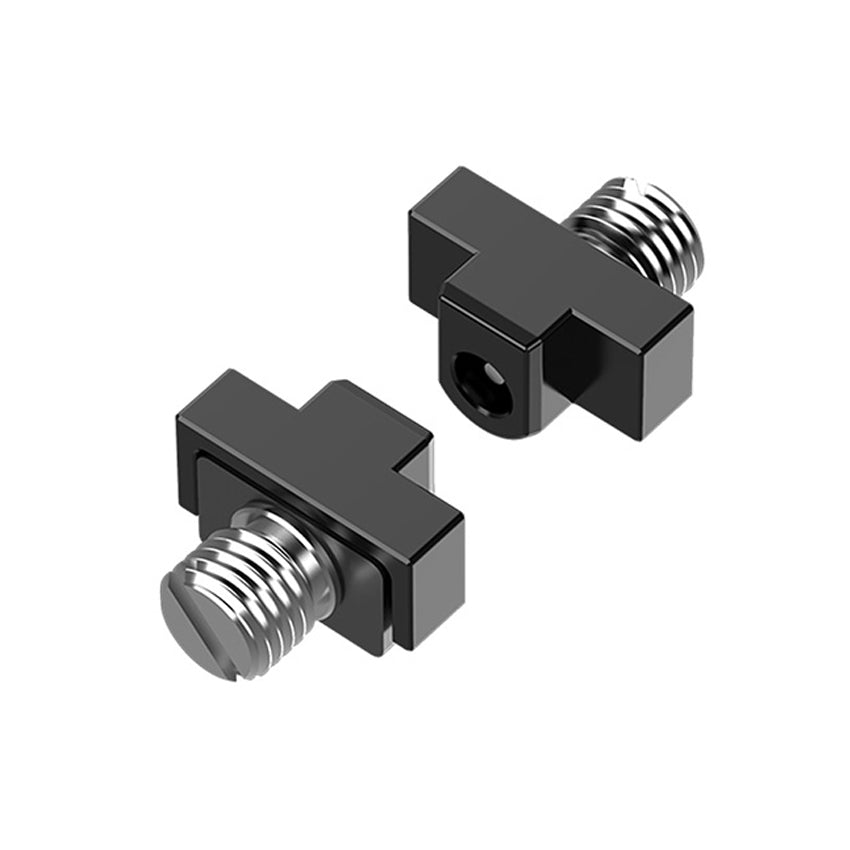 Accessoire en céramique de Rath RDA-Vandy Vape 2 pcs