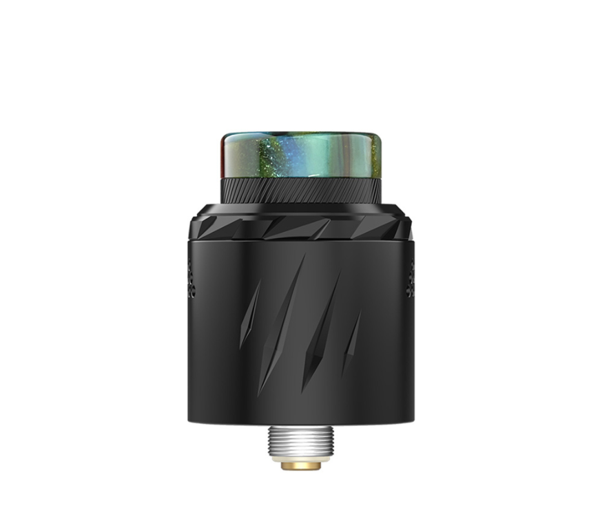 Rath RDA 2ml -Vandy Vape