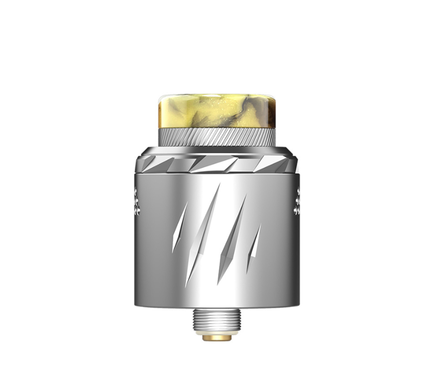 Rath RDA 2ml -Vandy Vape