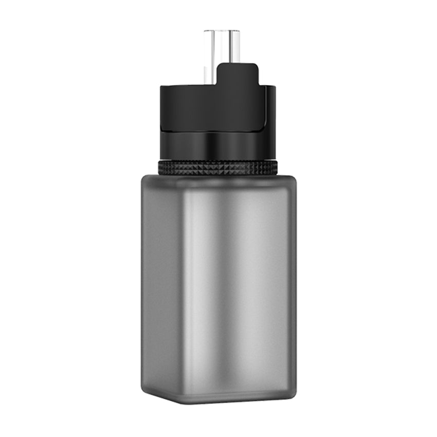 Vandy Vape Requiem BF Recharge Bouteille 6 ml
