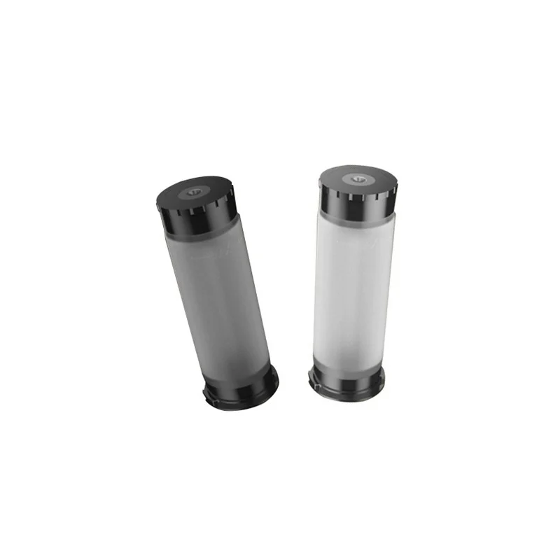 Bouteille de Squonk Pulse V2 - Vandyvape
