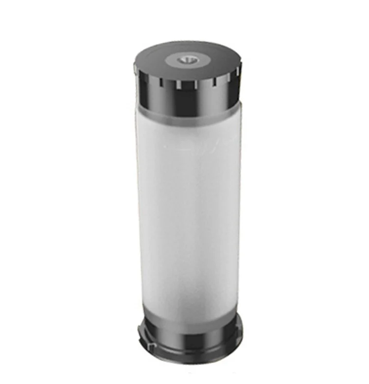 Bouteille de Squonk Pulse V2 - Vandyvape