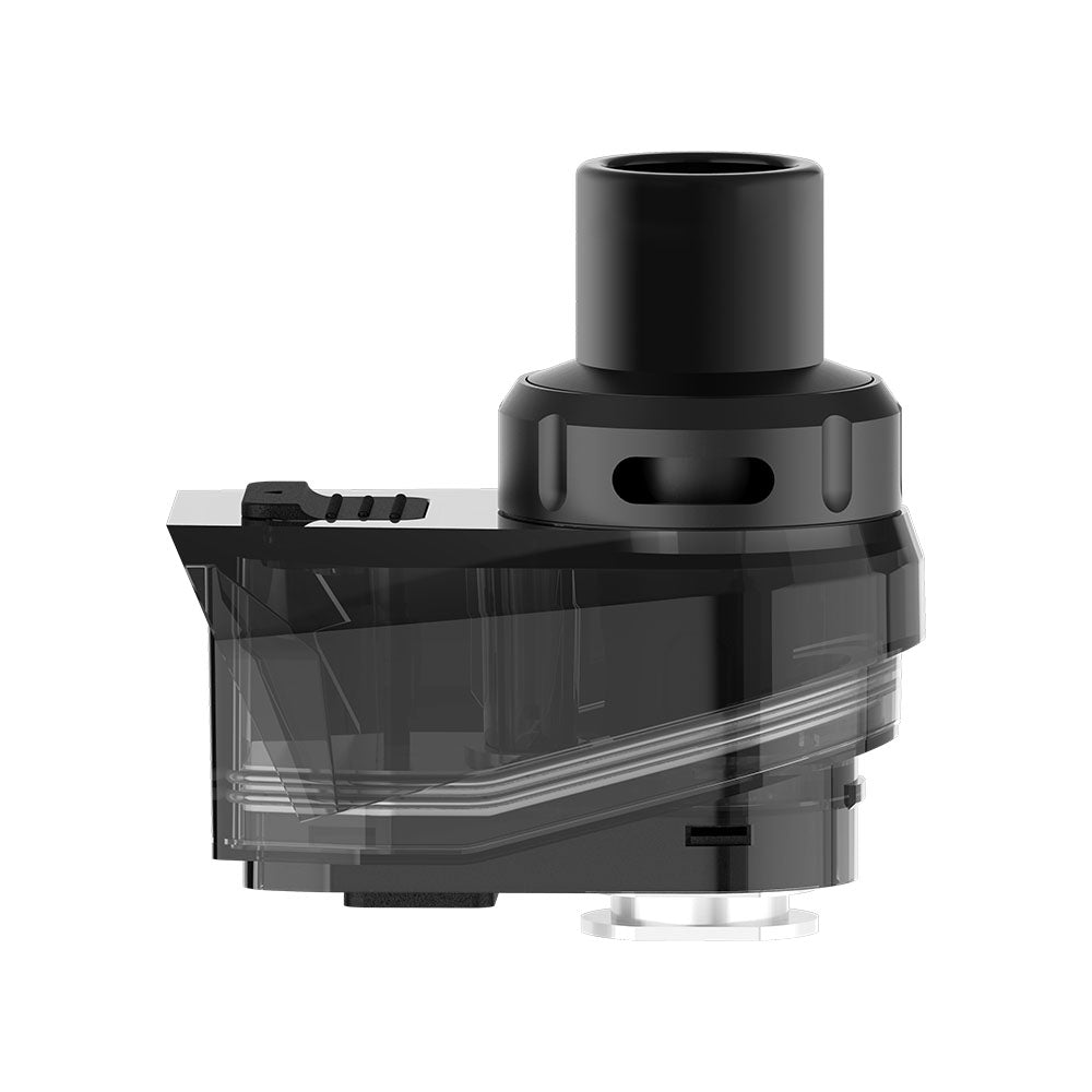 Cartouche Geyser S - VapX