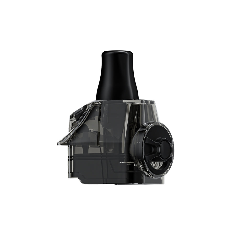 Cartouche Geyser S - VapX