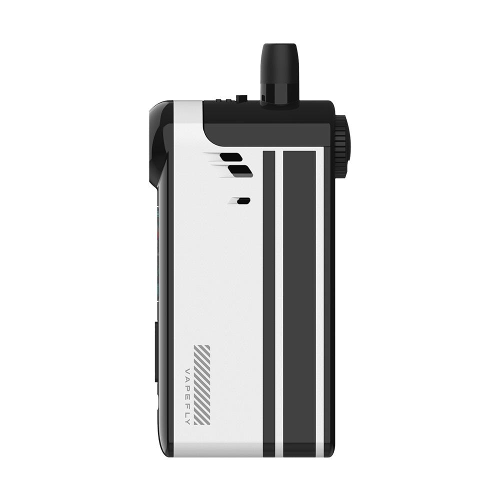 Kit Pod Système TGO - Vapefly 2300mAh