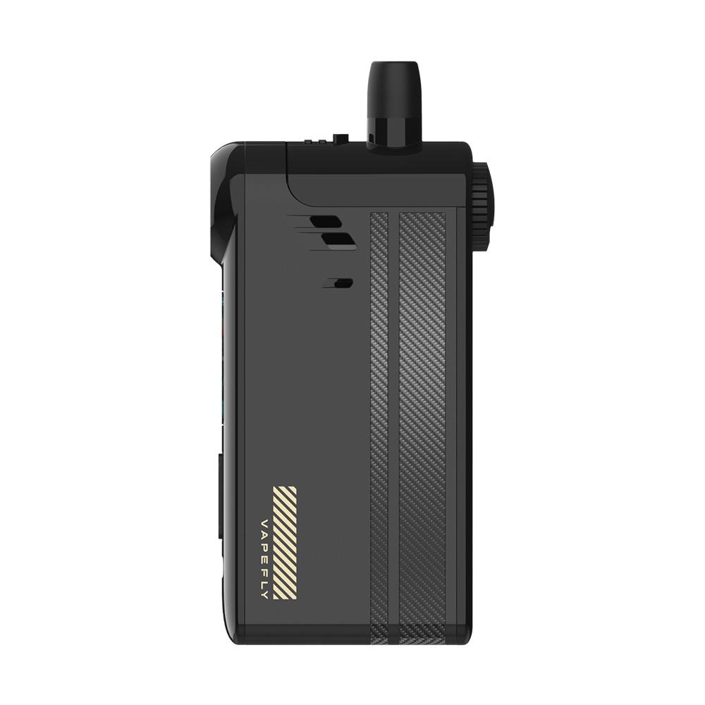 Kit Pod Système TGO - Vapefly 2300mAh