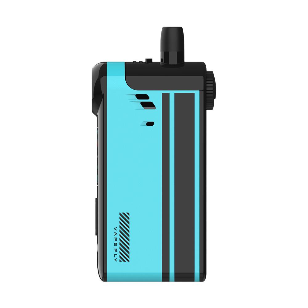 Kit Pod Système TGO - Vapefly 2300mAh