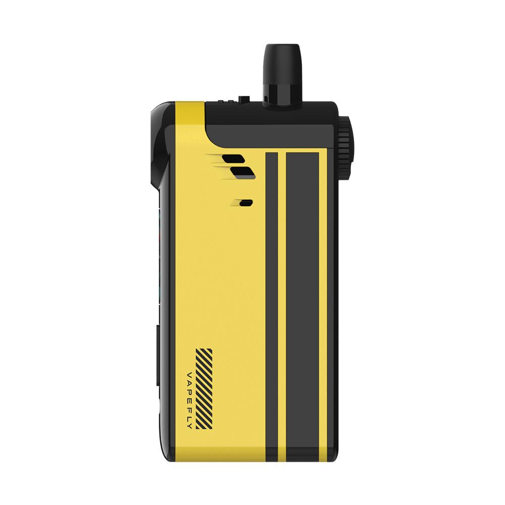 Kit Pod Système TGO - Vapefly 2300mAh