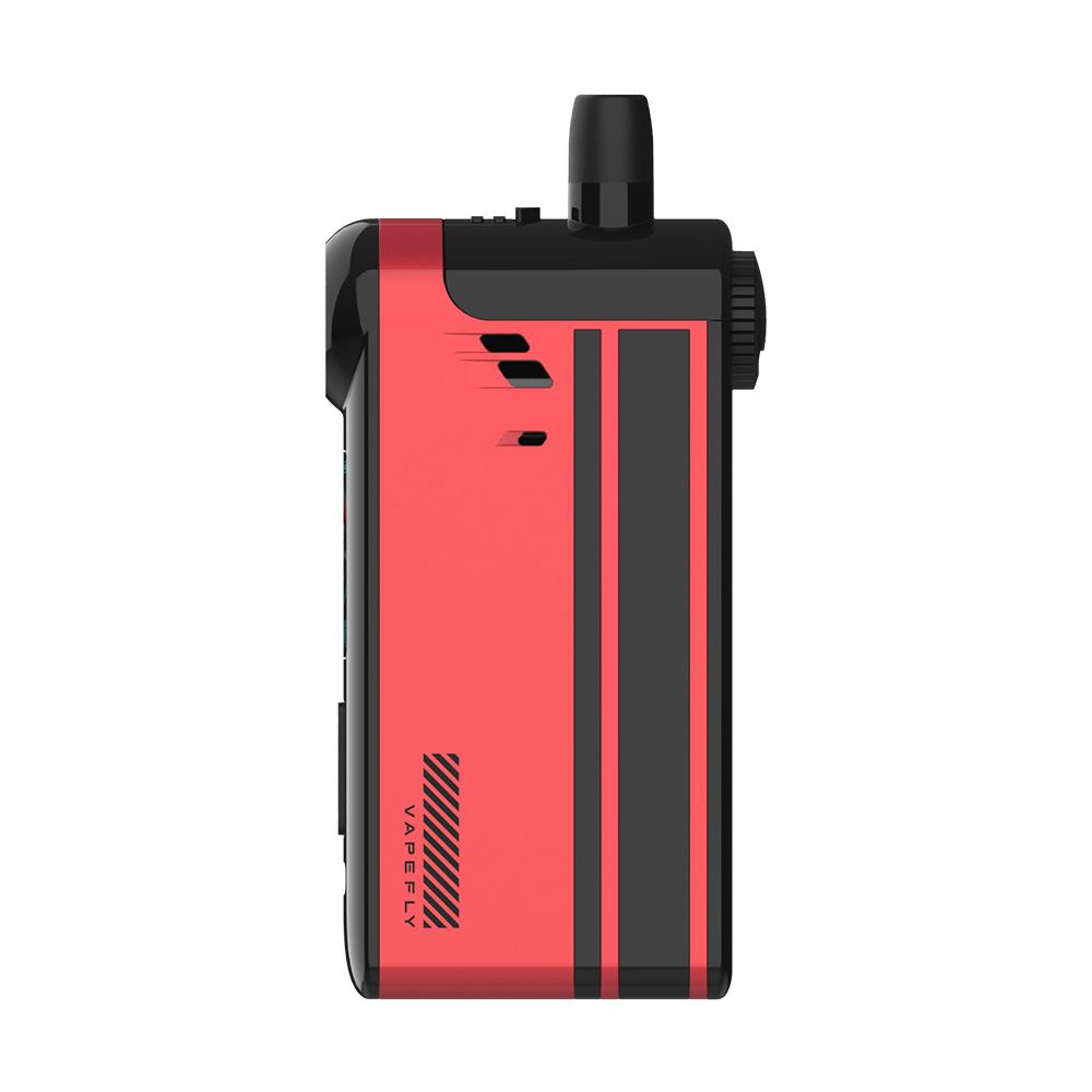 Kit Pod Système TGO - Vapefly 2300mAh