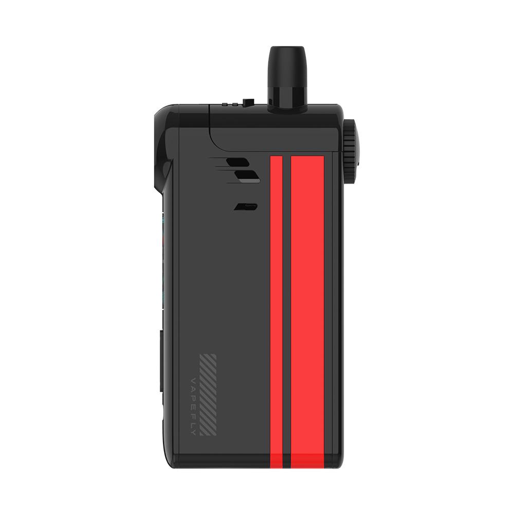 Kit Pod Système TGO - Vapefly 2300mAh